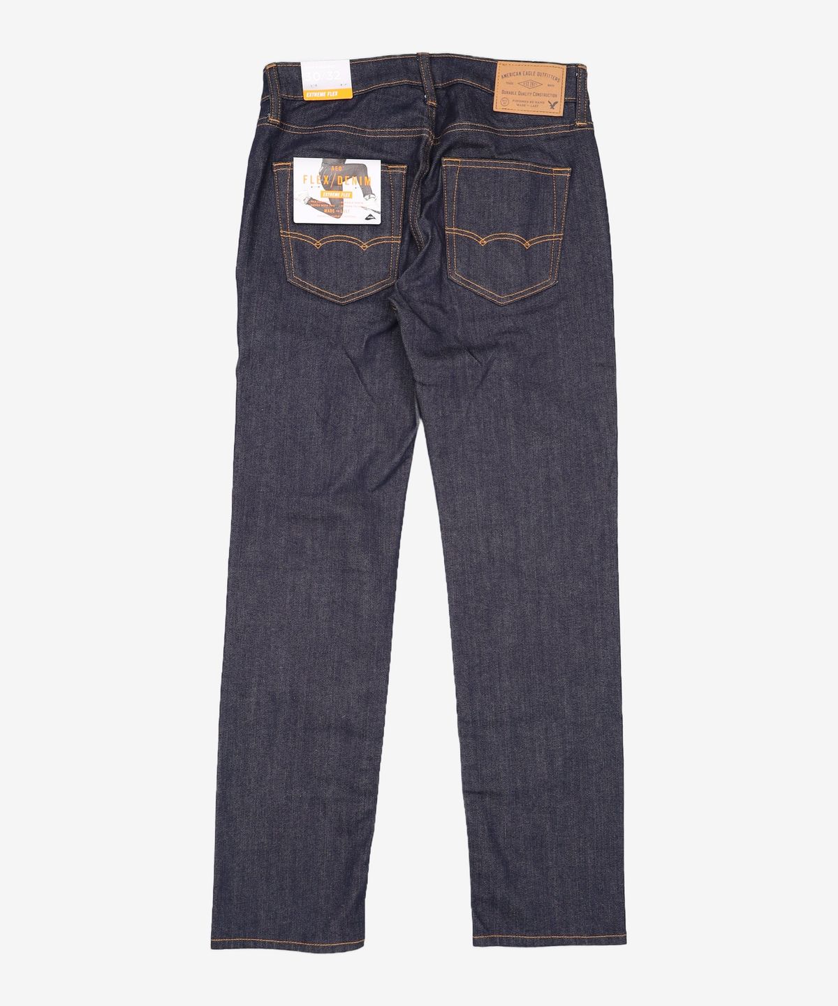 아메리칸이글(AMERICANEAGLE) 청/데님 팬츠 32