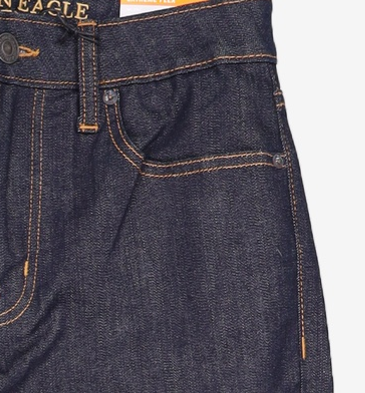 아메리칸이글(AMERICANEAGLE) 청/데님 팬츠 32