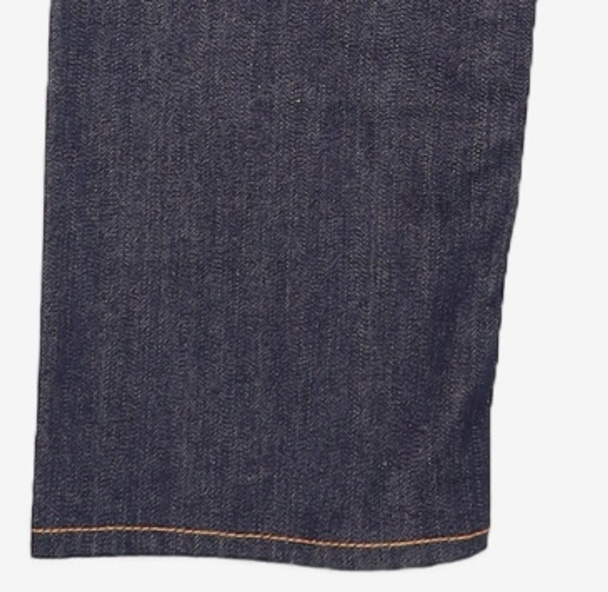 아메리칸이글(AMERICANEAGLE) 청/데님 팬츠 32