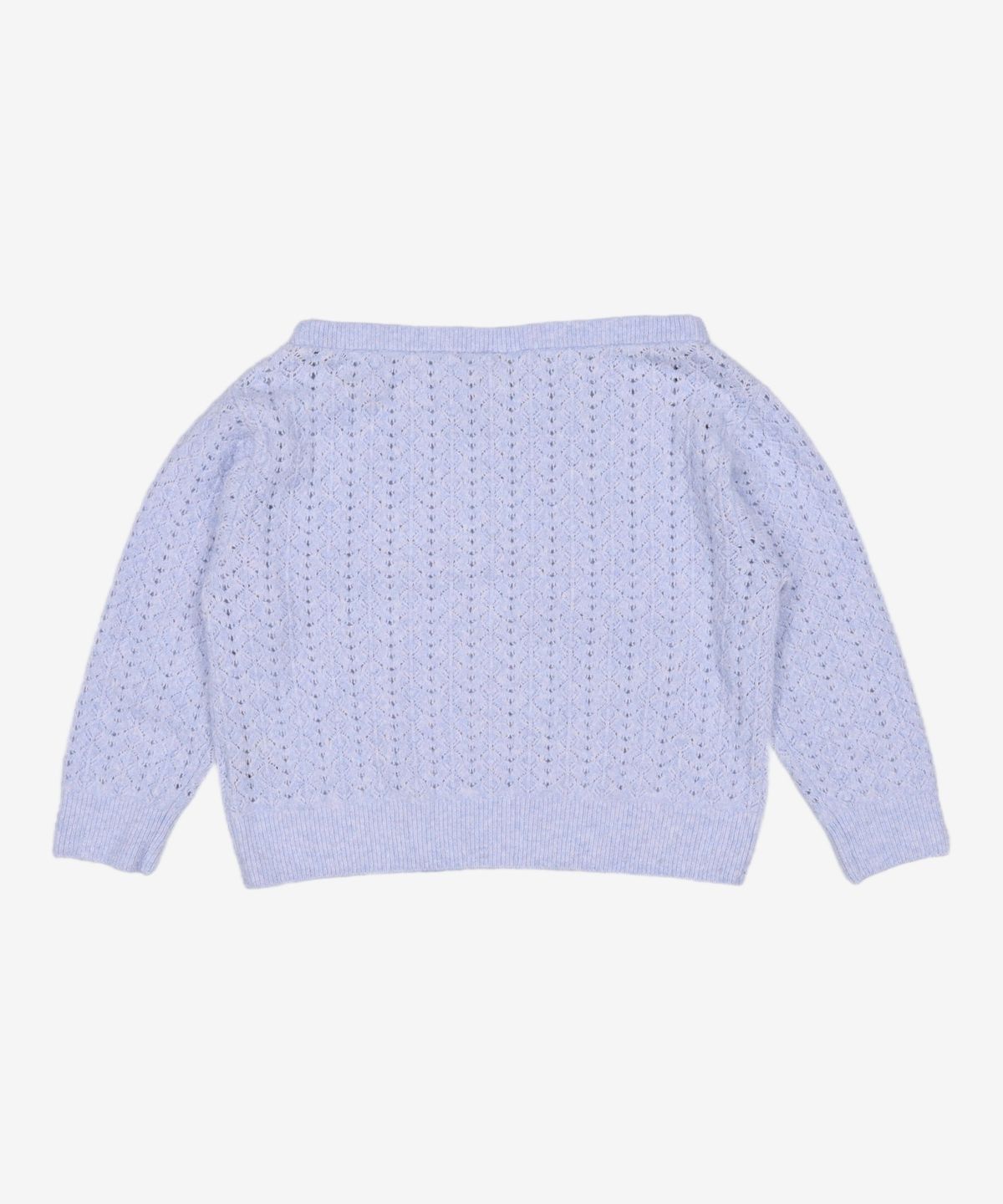 디바이디드에이치앤엠(DIVIDED H&M) 니트/스웨터 M
