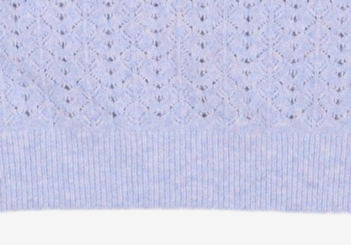디바이디드에이치앤엠(DIVIDED H&M) 니트/스웨터 M