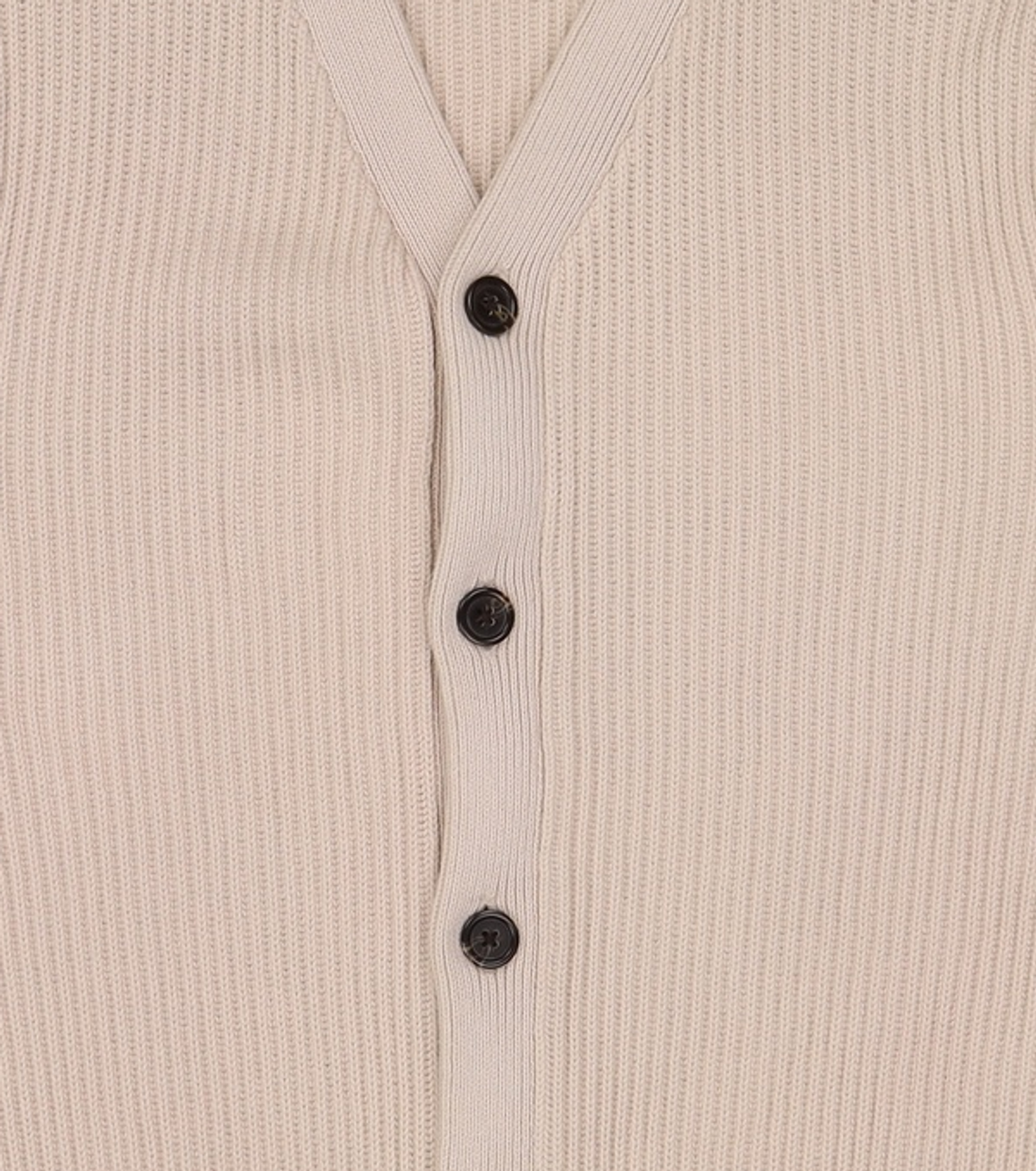 지오다노(GIORDANO) 카디건 L