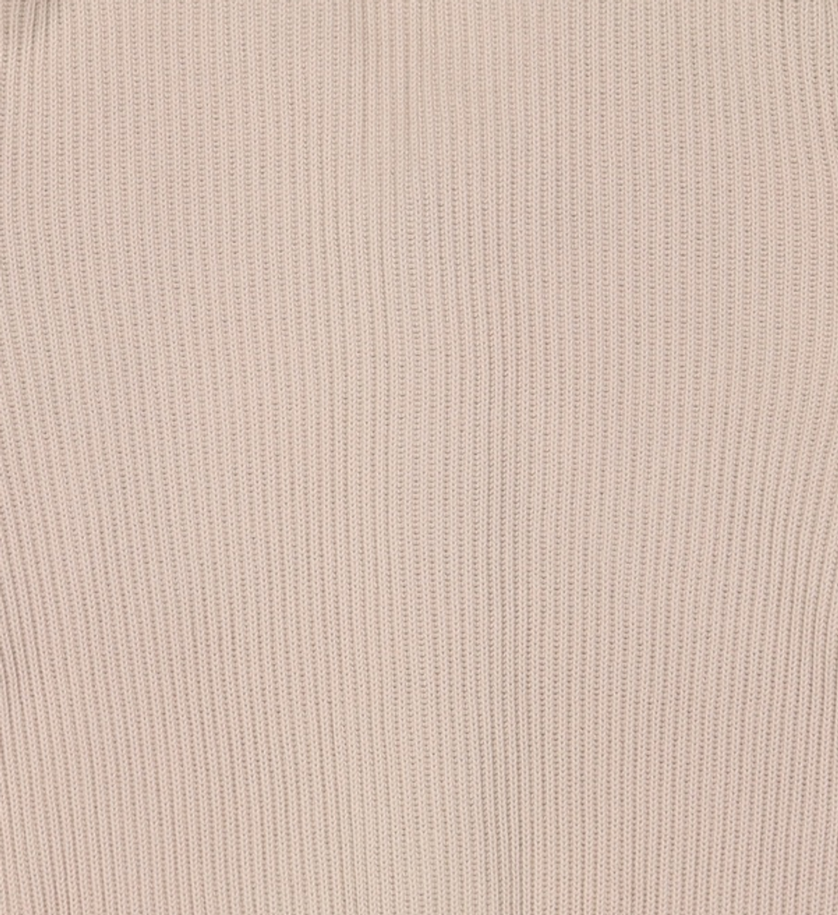 지오다노(GIORDANO) 카디건 L