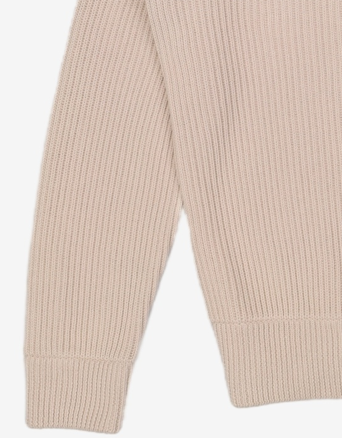 지오다노(GIORDANO) 카디건 L