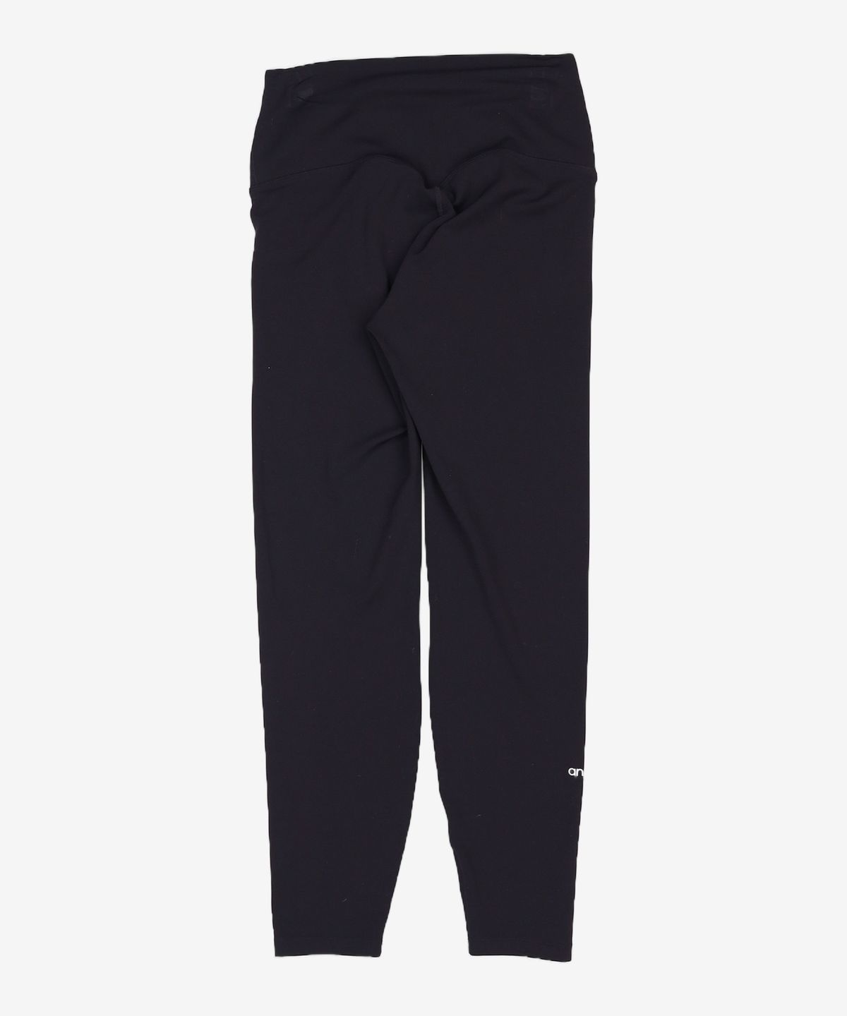 안다르(ANDAR) 레깅스 70