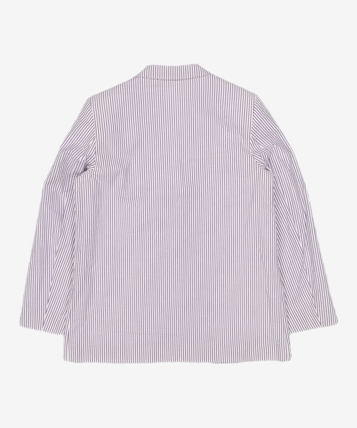 에이치앤엠(H&M) 슈트/블레이저 재킷 160/88A