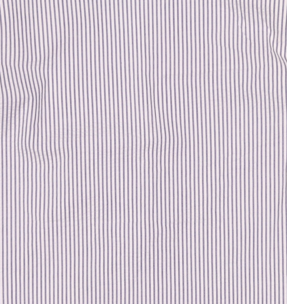 에이치앤엠(H&M) 슈트/블레이저 재킷 160/88A