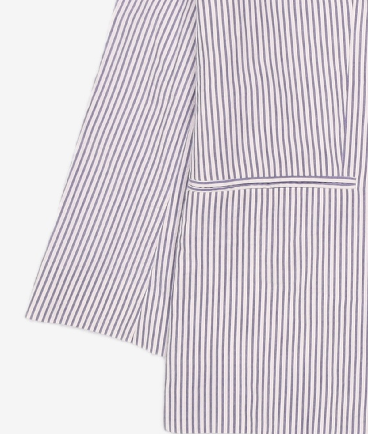 에이치앤엠(H&M) 슈트/블레이저 재킷 160/88A