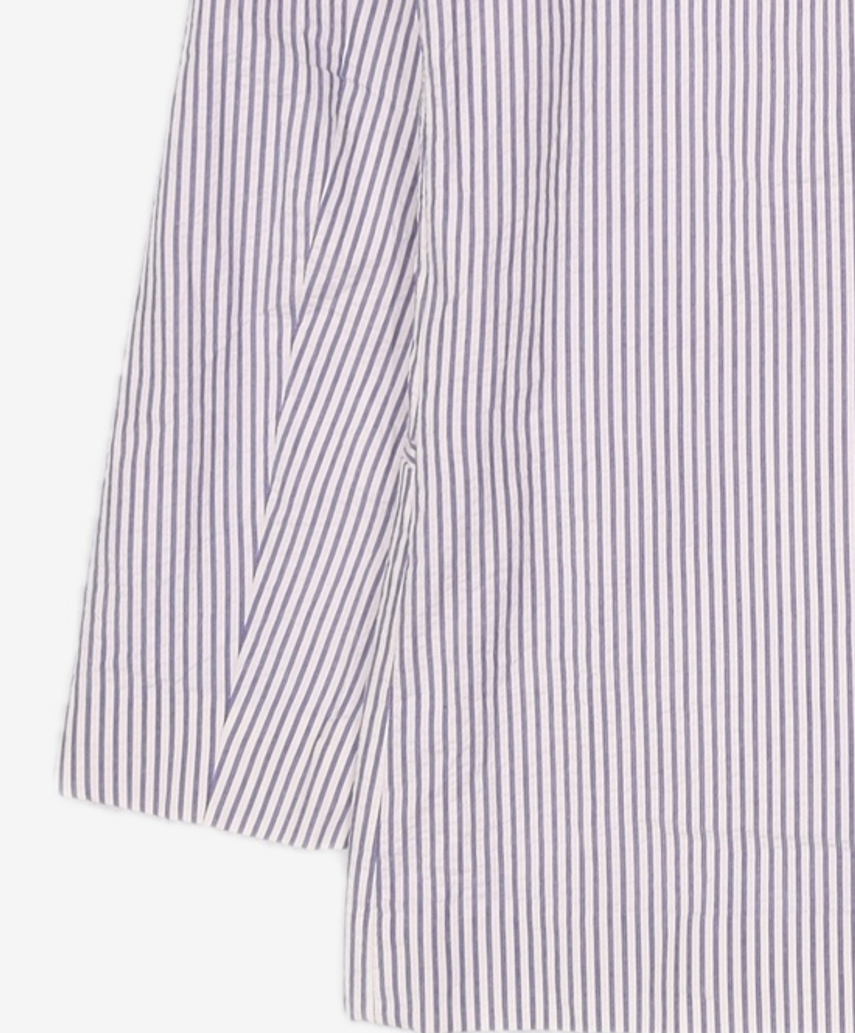에이치앤엠(H&M) 슈트/블레이저 재킷 160/88A