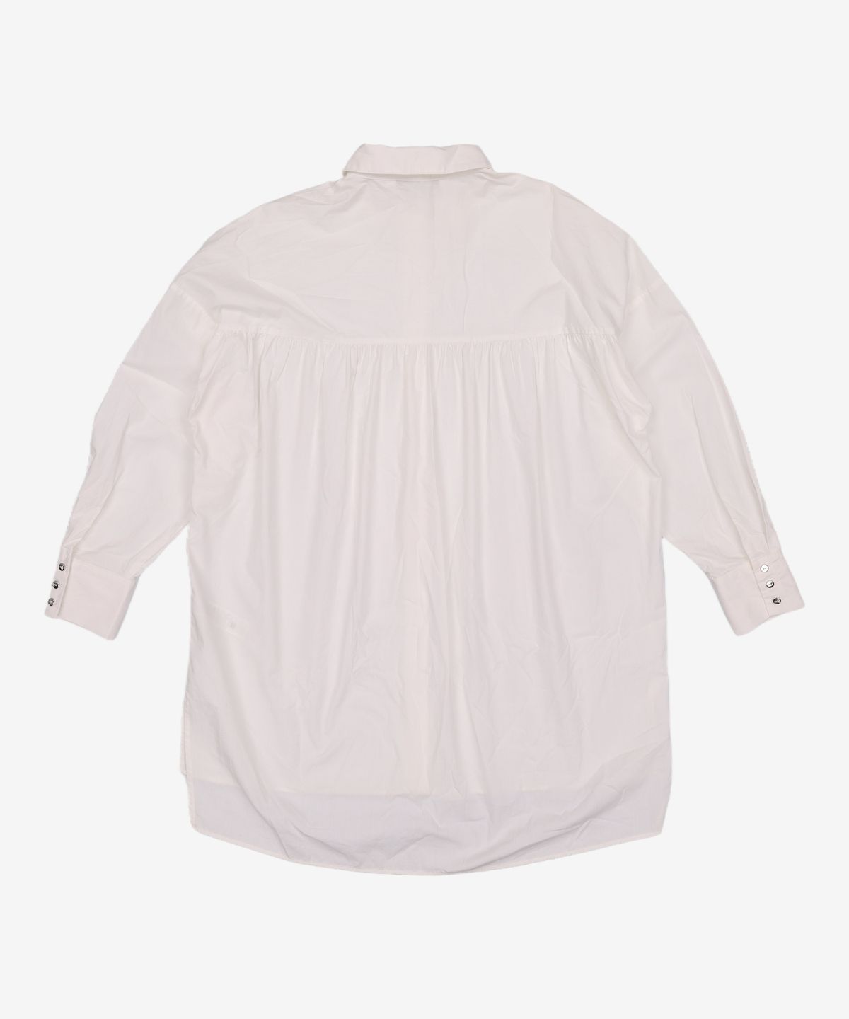 자라(ZARA) 캐주얼 셔츠 S