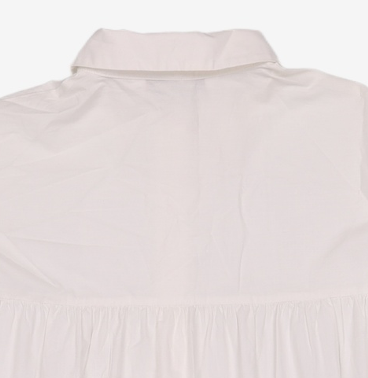 자라(ZARA) 캐주얼 셔츠 S