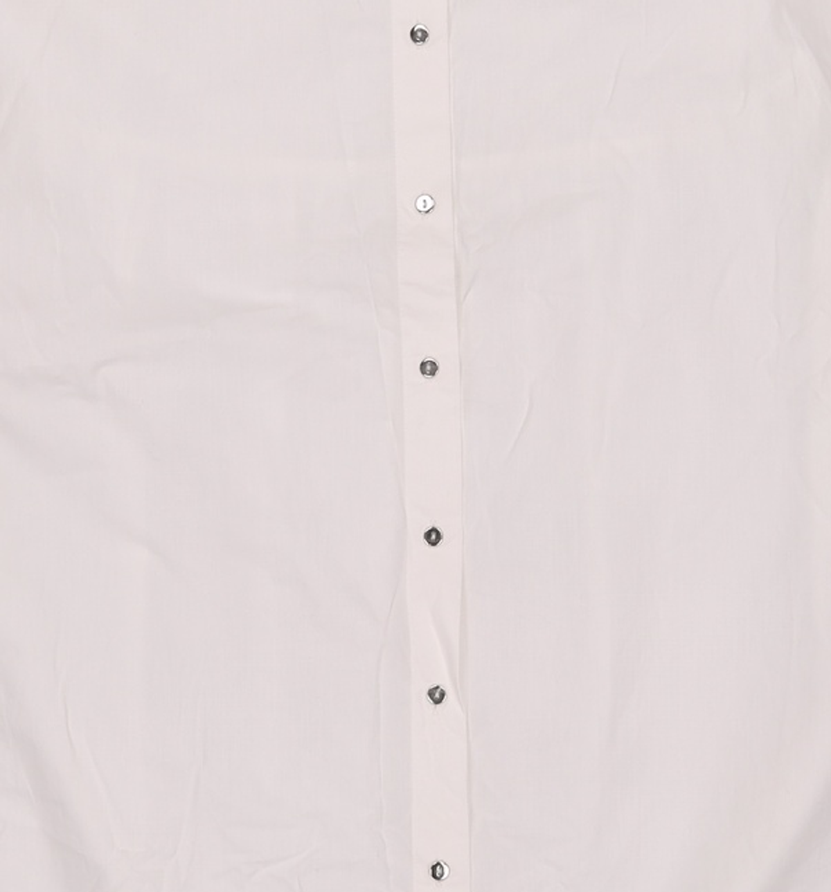 자라(ZARA) 캐주얼 셔츠 S