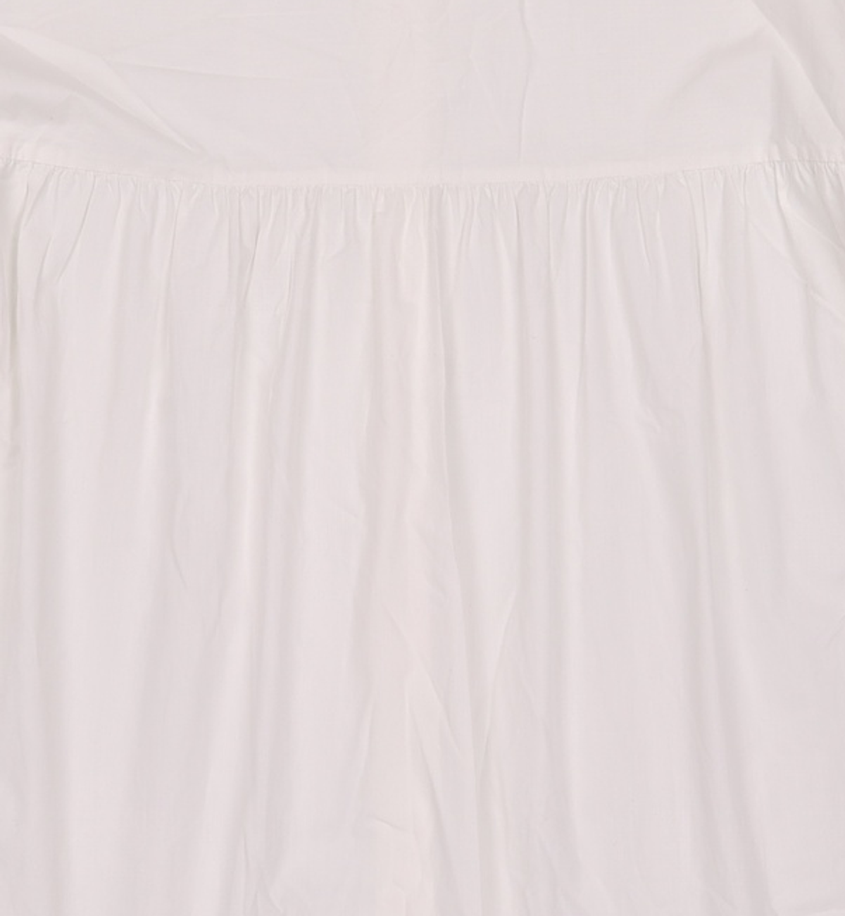 자라(ZARA) 캐주얼 셔츠 S