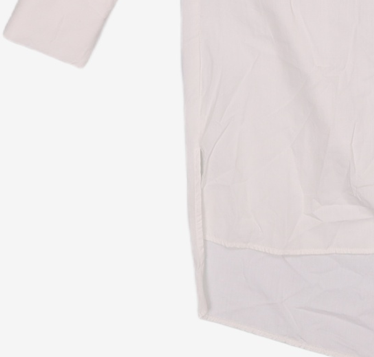 자라(ZARA) 캐주얼 셔츠 S