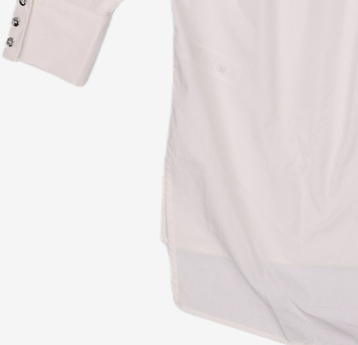 자라(ZARA) 캐주얼 셔츠 S