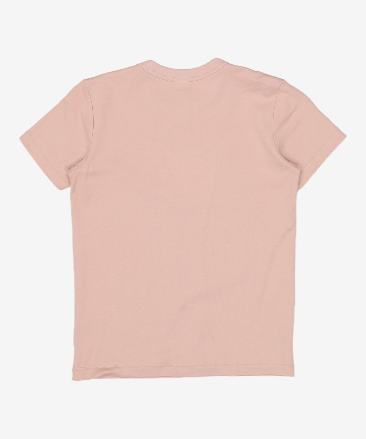 유니클로(UNIQLO) 반소매 티셔츠 M