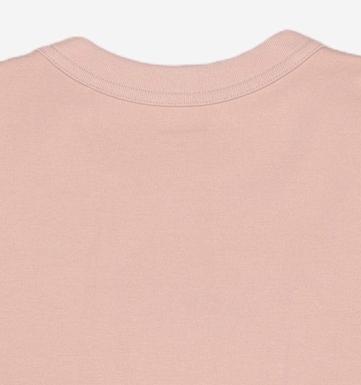 유니클로(UNIQLO) 반소매 티셔츠 M