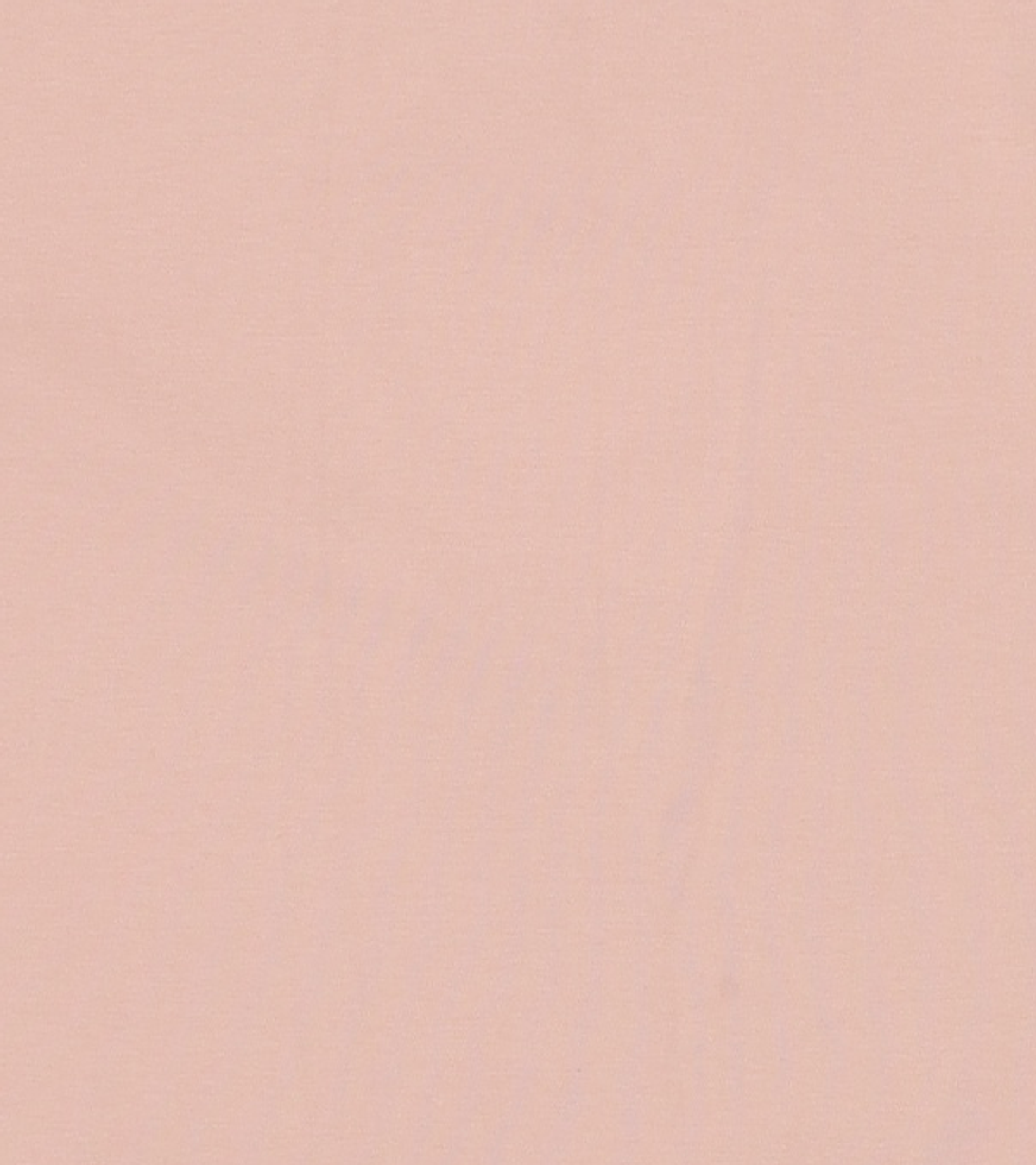 유니클로(UNIQLO) 반소매 티셔츠 M