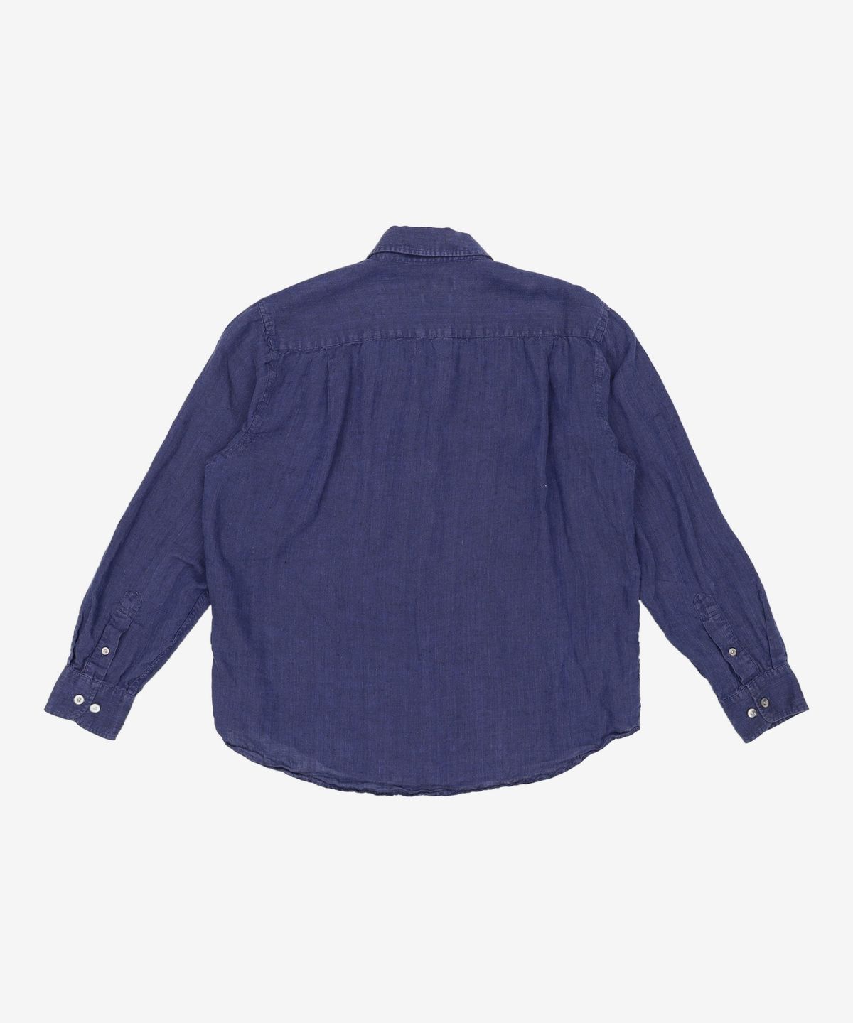 스파오(SPAO) 캐주얼 셔츠 95