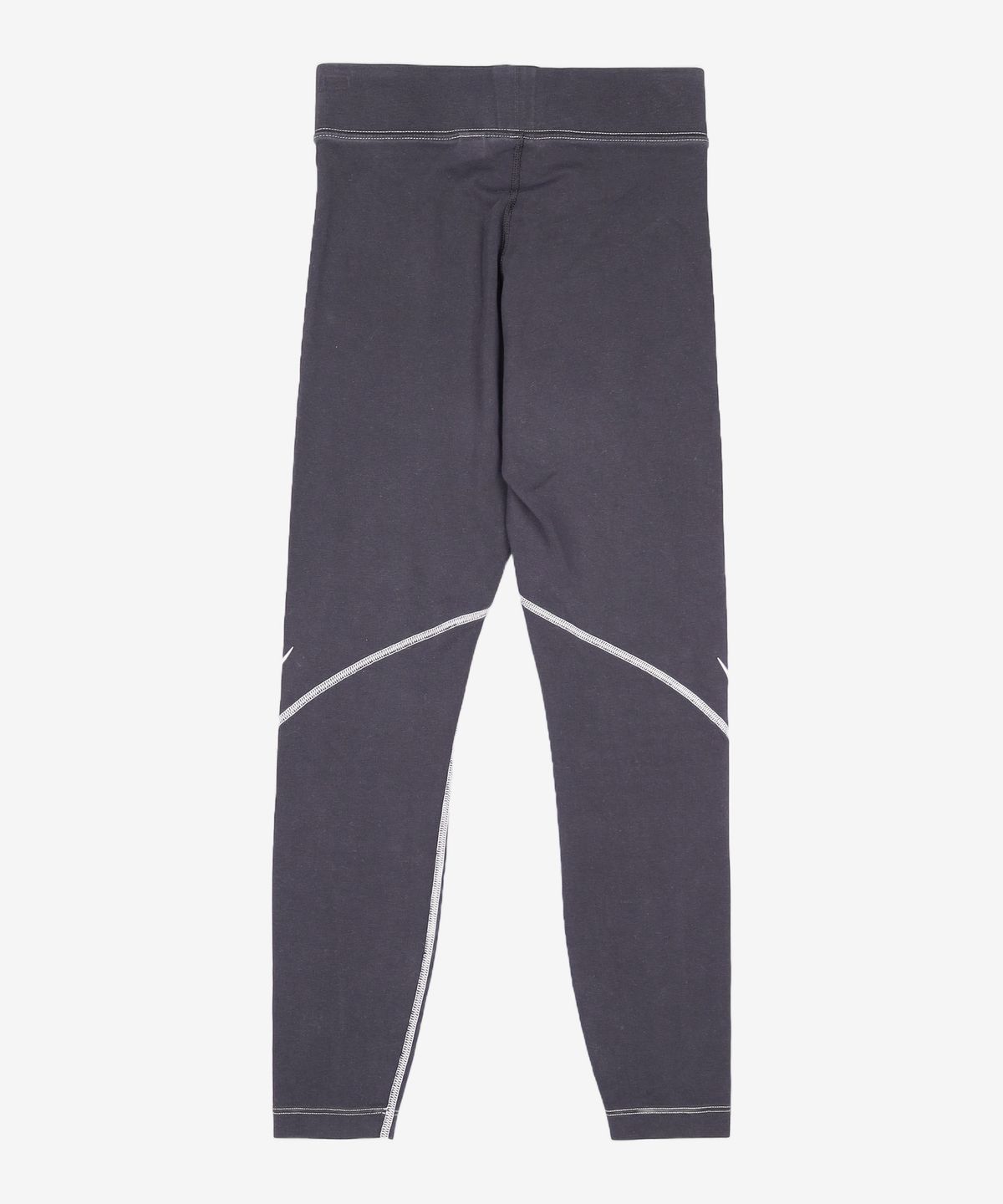 나이키(NIKE) 레깅스 S
