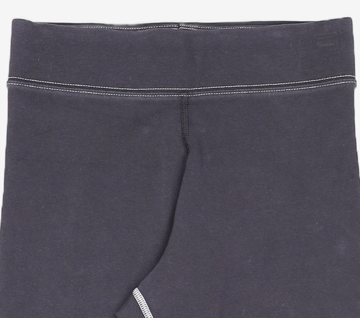 나이키(NIKE) 레깅스 S