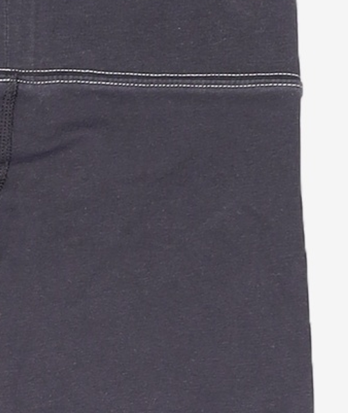 나이키(NIKE) 레깅스 S