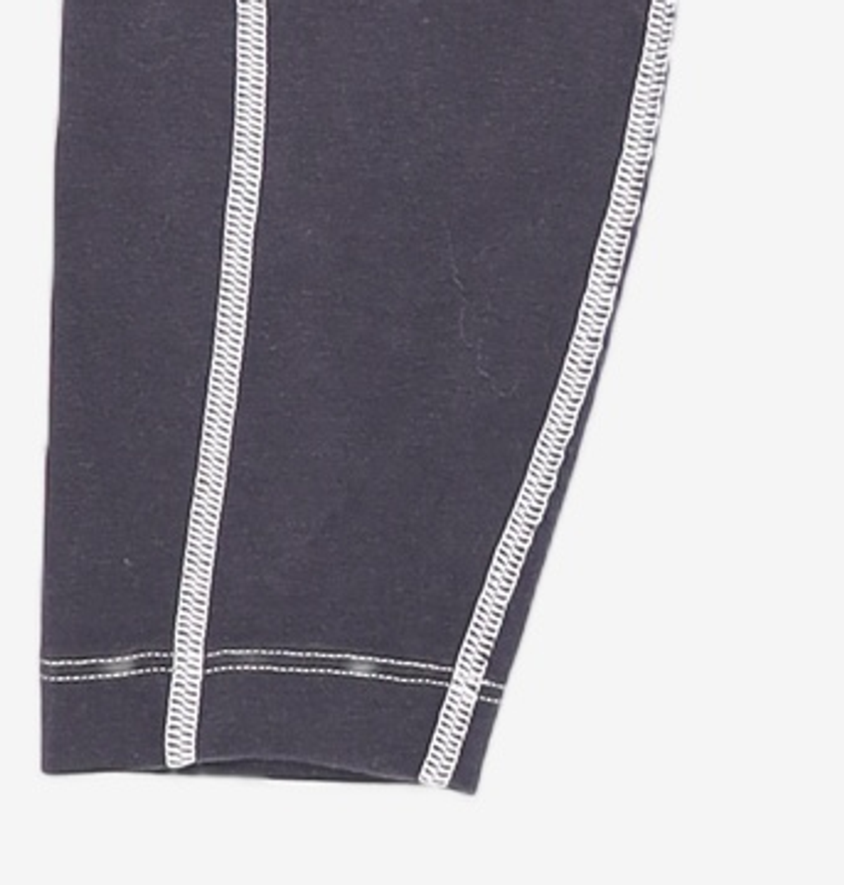 나이키(NIKE) 레깅스 S