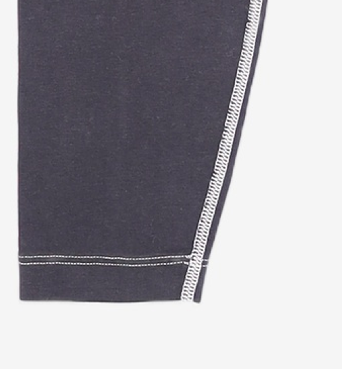 나이키(NIKE) 레깅스 S