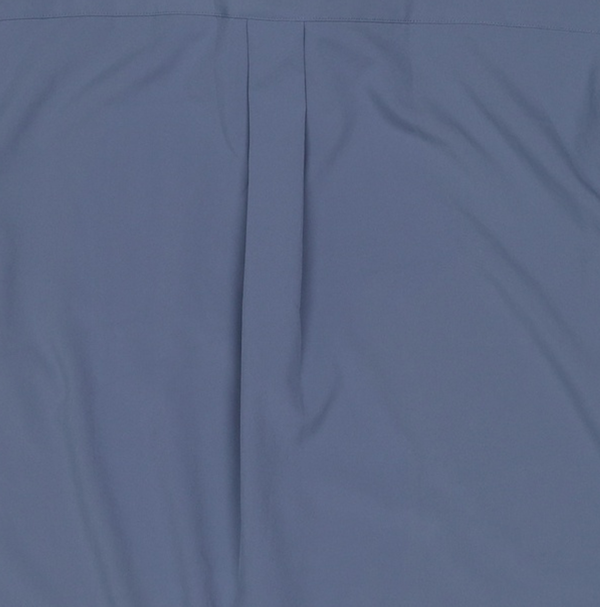 무신사 스탠다드(MUSINSA STANDARD) 캐주얼 셔츠 L