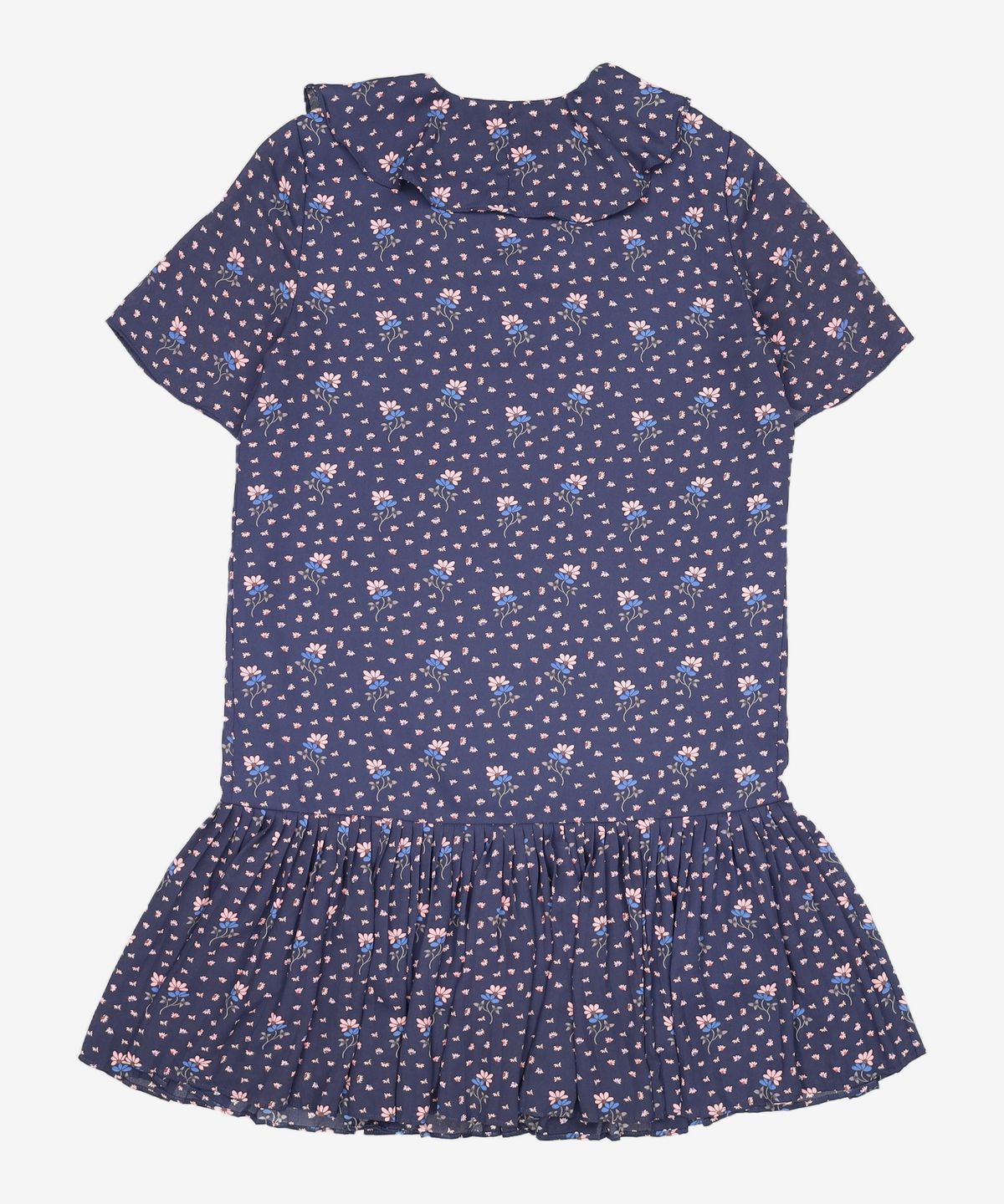 미쏘(MIXXO) 미니 원피스 S