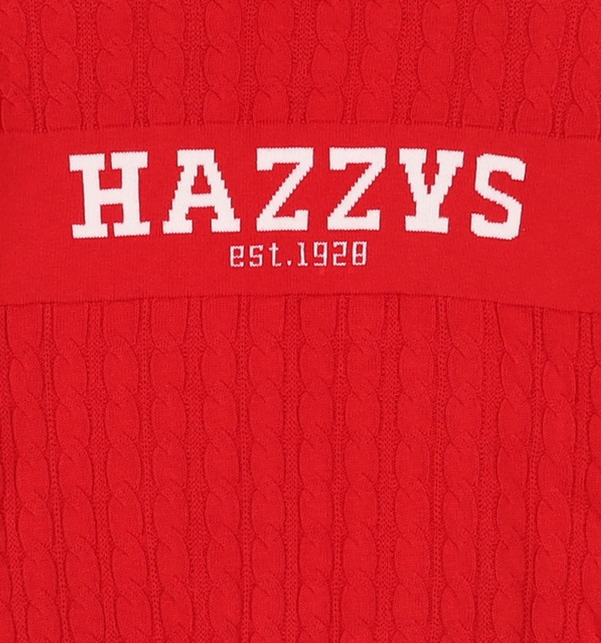 헤지스 키즈(HAZZYS KIDS) 니트/스웨터 155
