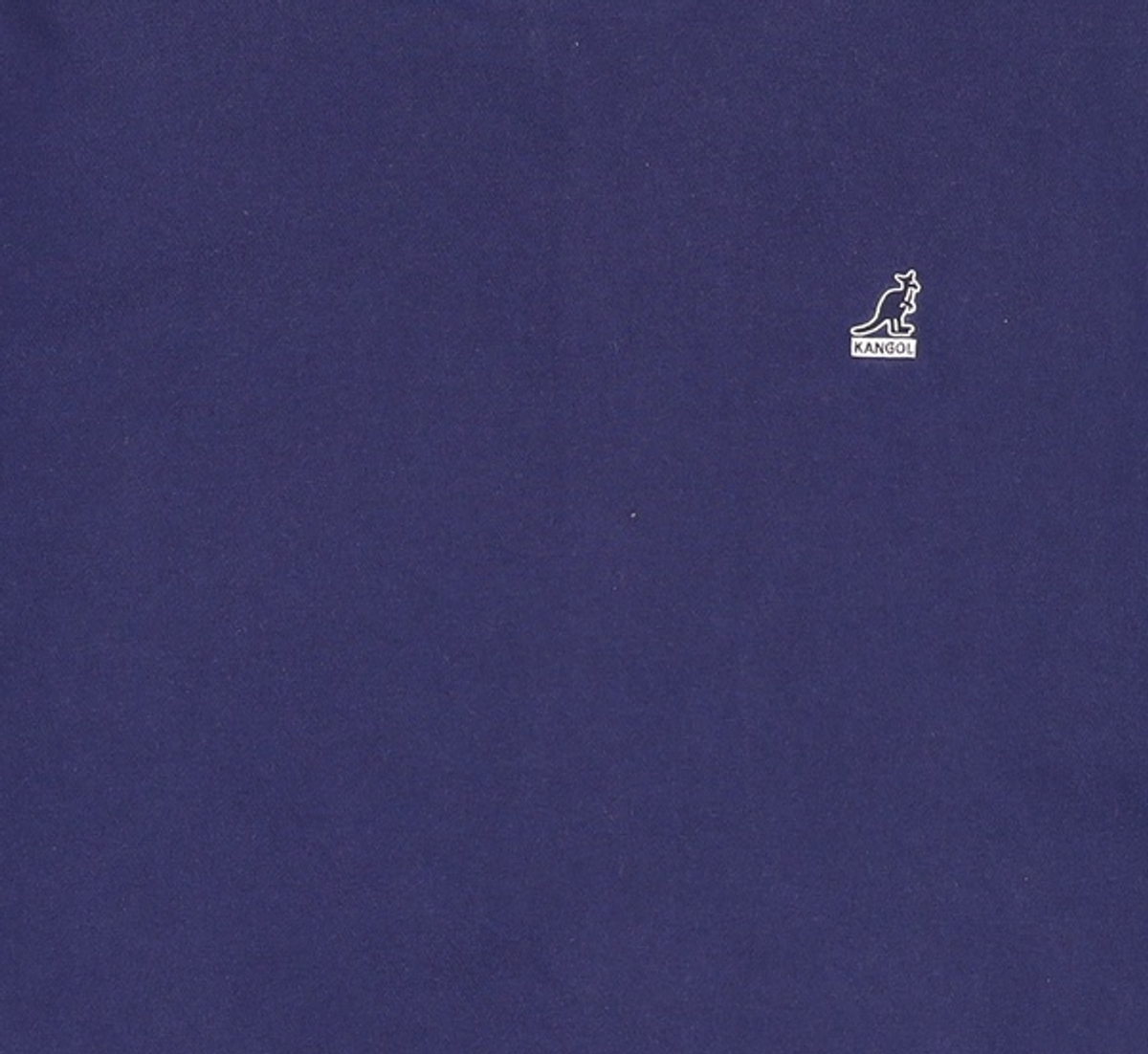 캉골(KANGOL) 맨투맨/스웨트셔츠 L