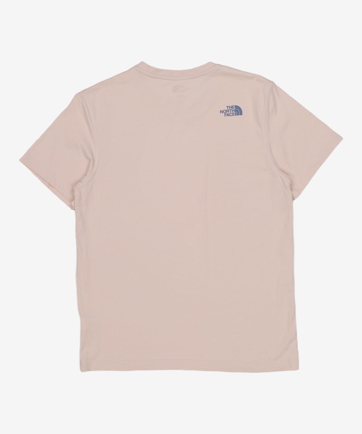 노스페이스(THE NORTH FACE) 반소매 티셔츠 90