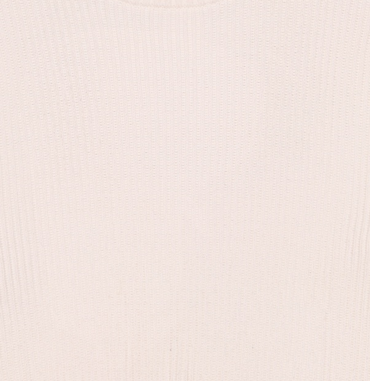 니티드(KNITTED) 니트/스웨터 L