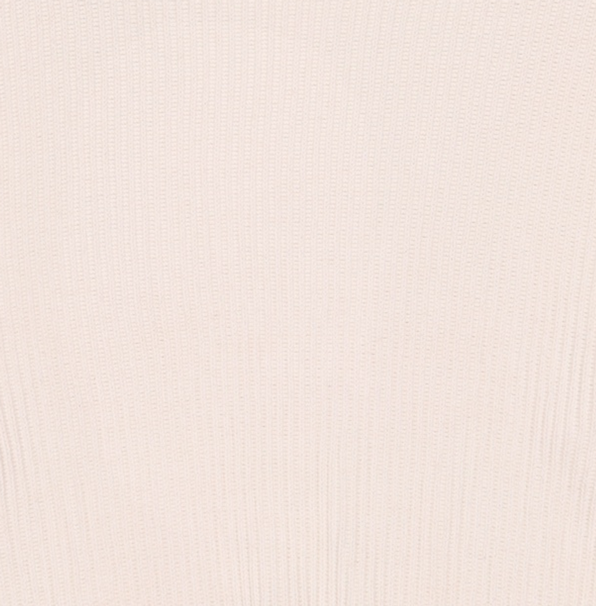 니티드(KNITTED) 니트/스웨터 L
