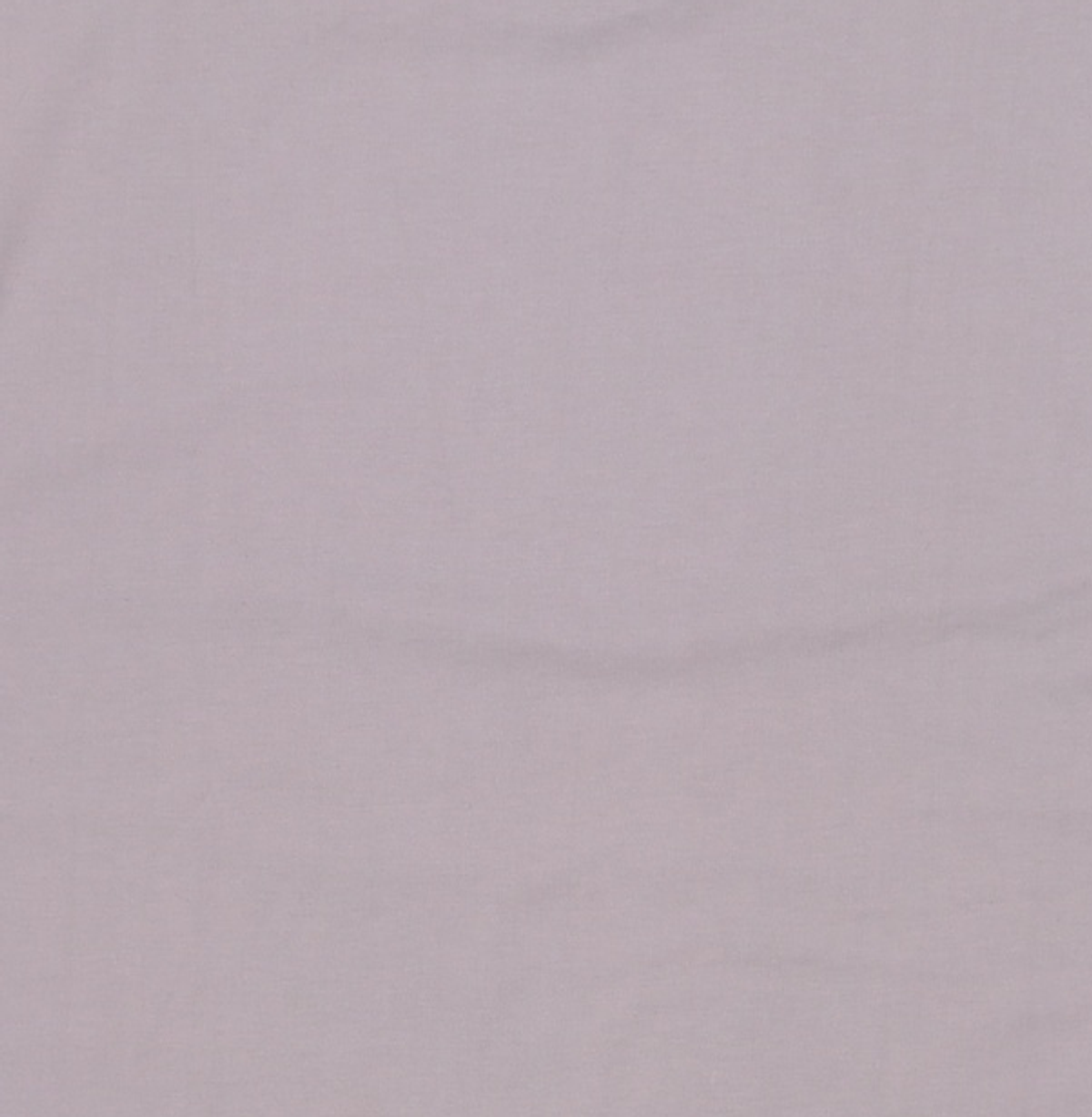 더니트컴퍼니(THEKNITCOMPANY) 반소매 티셔츠 M