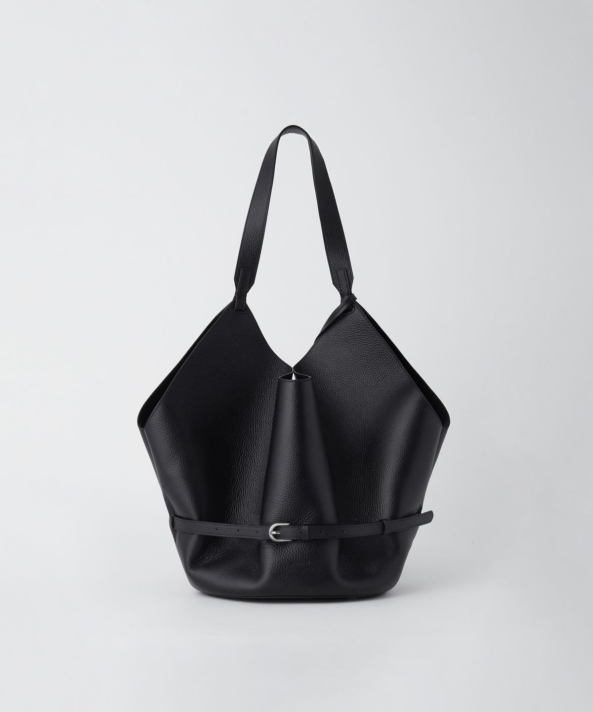 파흐탱(FHRTANG) ONDE BAG