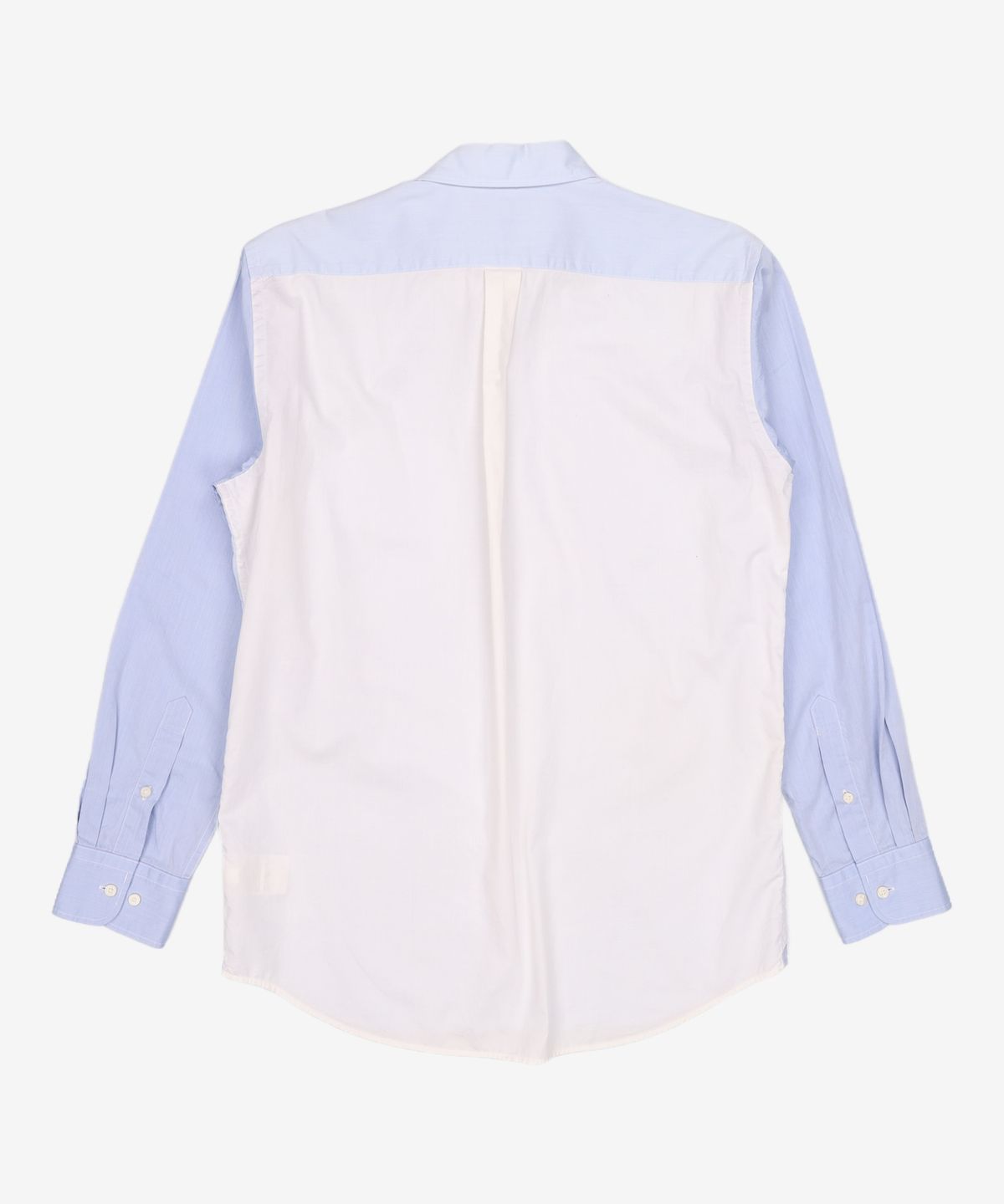 유니클로 x JW 앤더슨(UNIQLO x JW ANDERSON) 캐주얼 셔츠 L