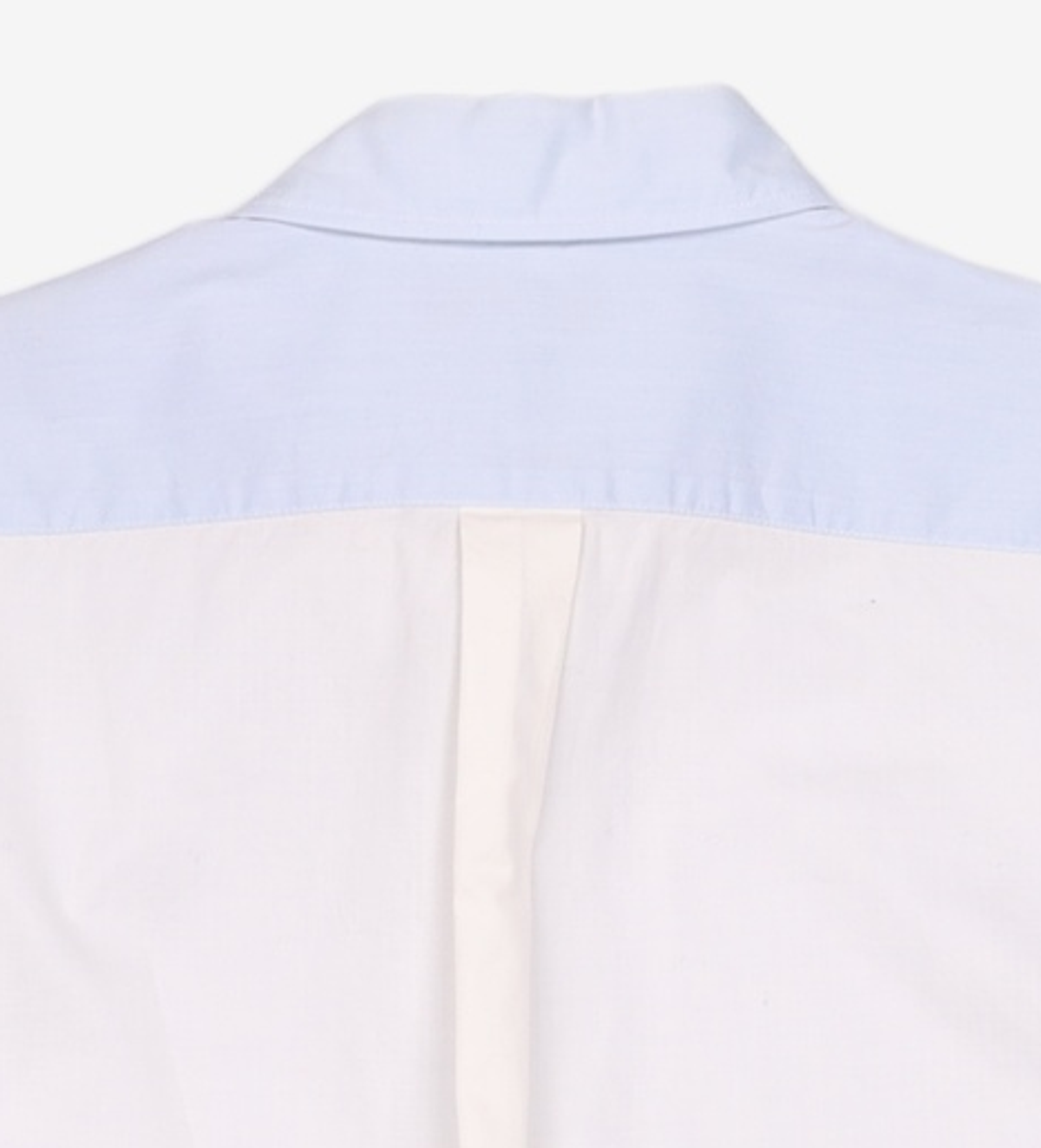 유니클로 x JW 앤더슨(UNIQLO x JW ANDERSON) 캐주얼 셔츠 L