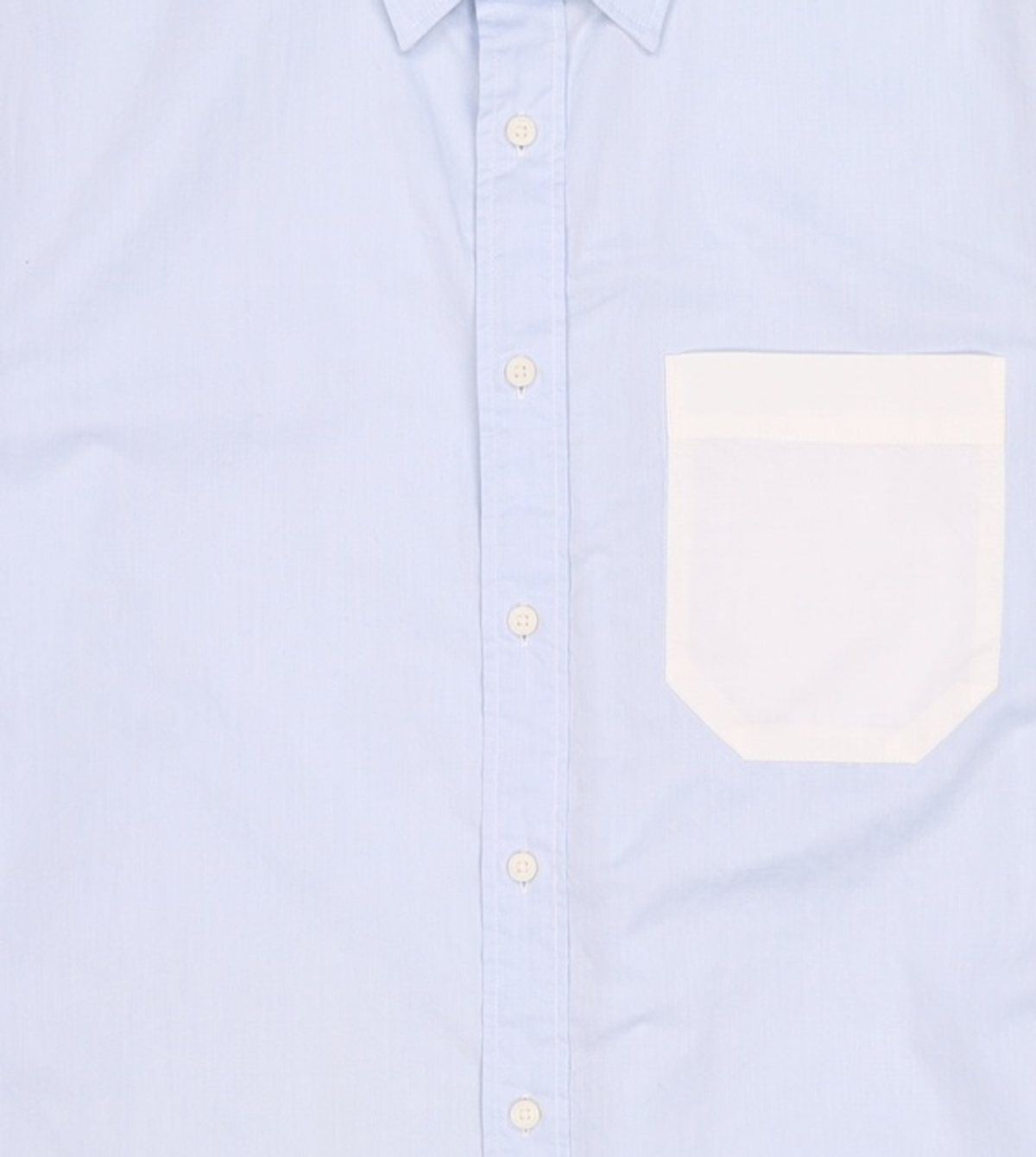 유니클로 x JW 앤더슨(UNIQLO x JW ANDERSON) 캐주얼 셔츠 L
