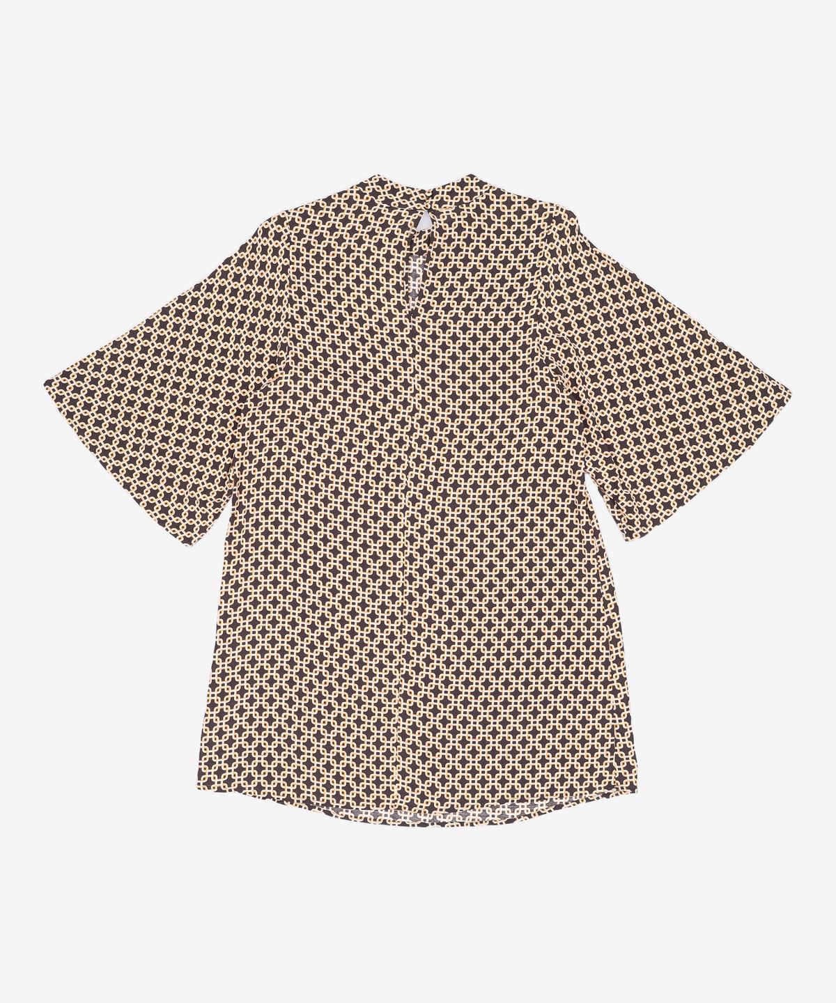 리차드 앨런 x 에이치엔엠(Richard Allen x H&M) 블라우스 38P