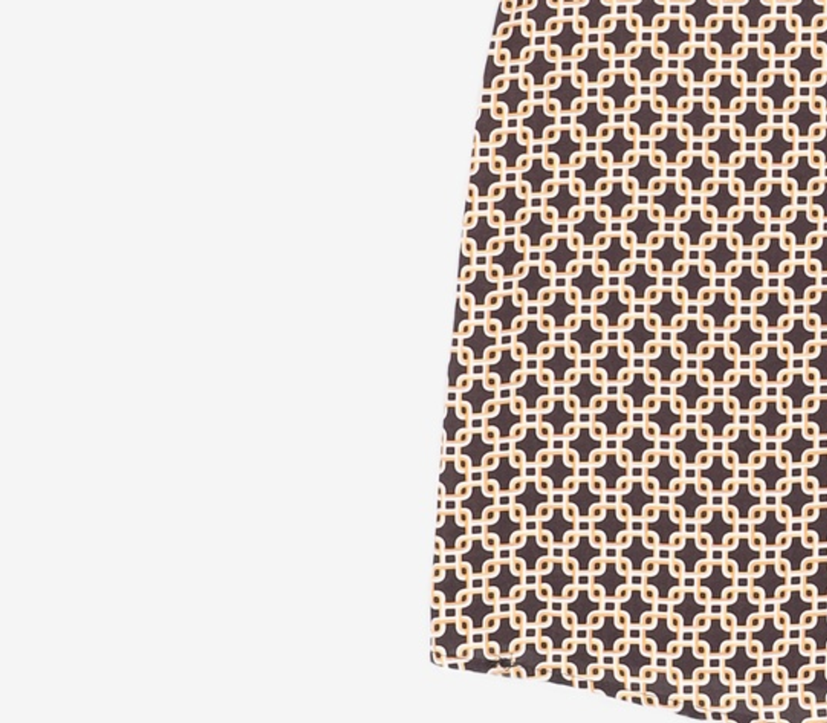 리차드 앨런 x 에이치엔엠(Richard Allen x H&M) 블라우스 38P