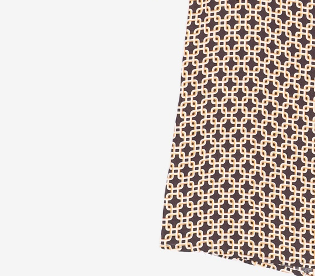 리차드 앨런 x 에이치엔엠(Richard Allen x H&M) 블라우스 38P
