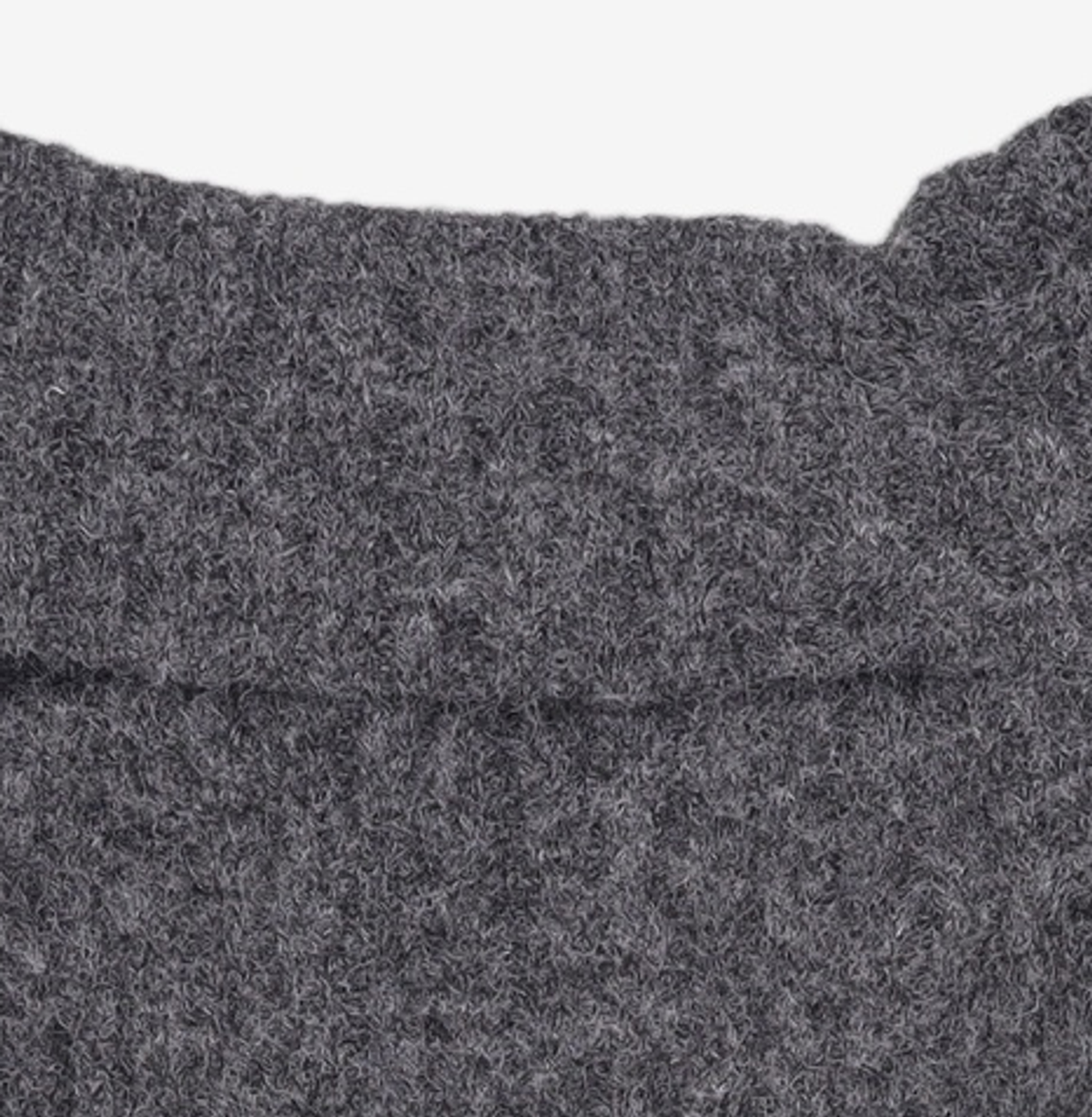 비바셔스(VIVACIOUS) Soleil Off Shoulder Cardigan - 3COL M