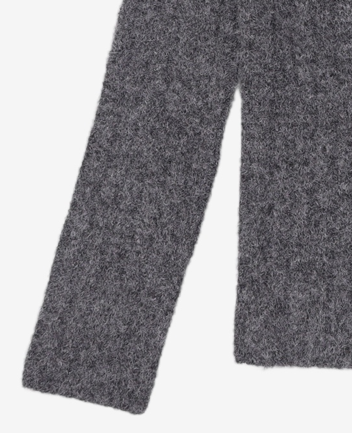 비바셔스(VIVACIOUS) Soleil Off Shoulder Cardigan - 3COL M