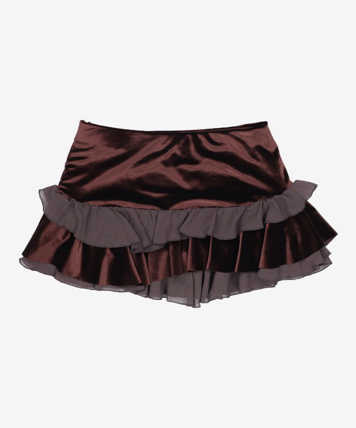 자라(ZARA) 미니스커트 XS