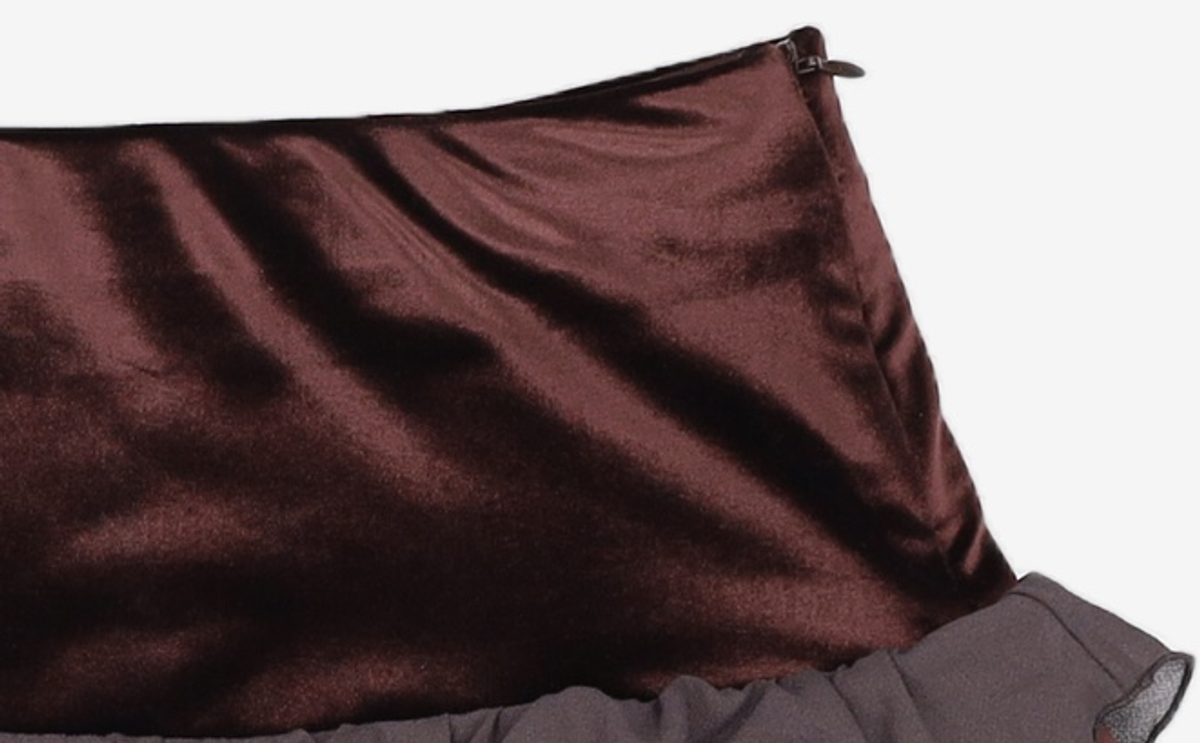 자라(ZARA) 미니스커트 XS