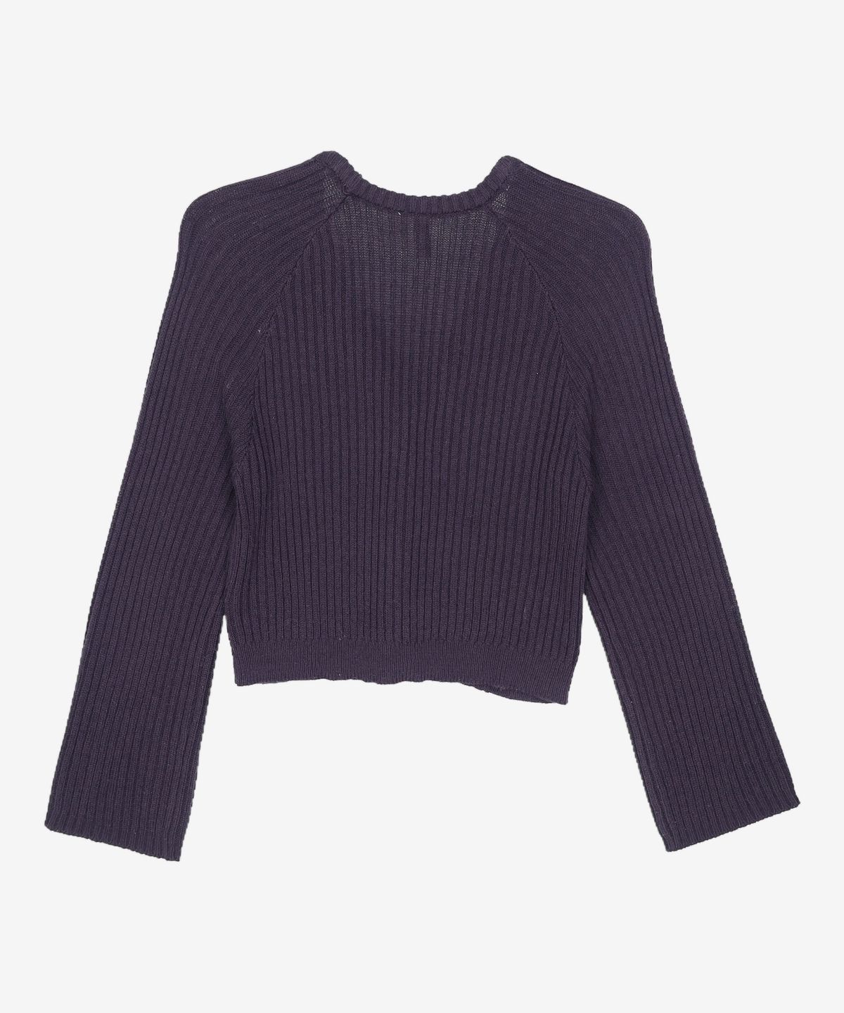 디바이디드에이치앤엠(DIVIDED H&M) 카디건 M