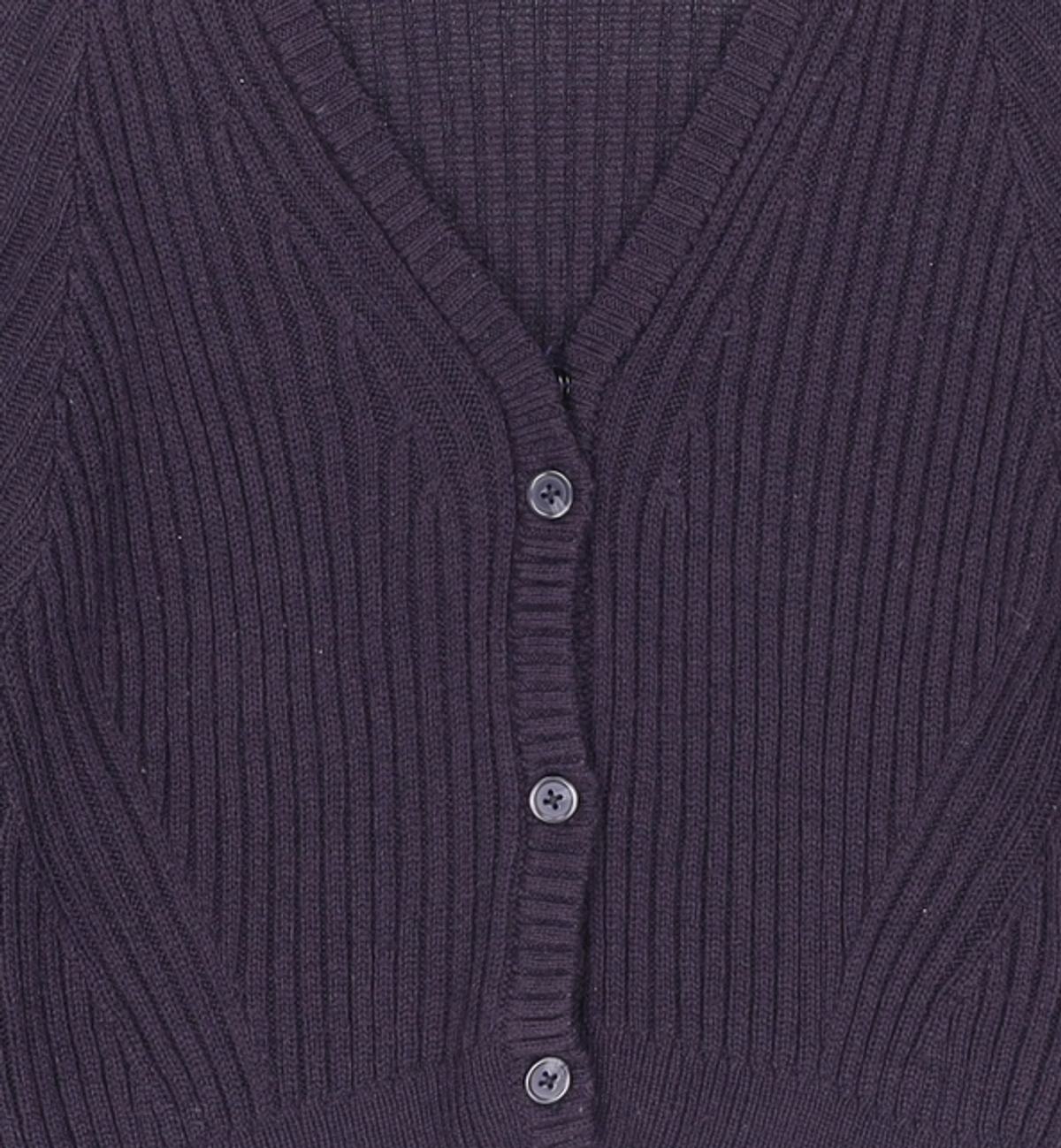 디바이디드에이치앤엠(DIVIDED H&M) 카디건 M
