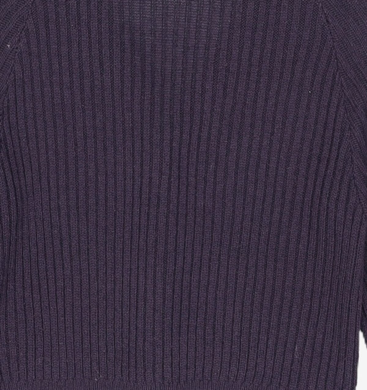 디바이디드에이치앤엠(DIVIDED H&M) 카디건 M